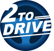 https://2todrive.nl/home