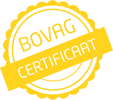 https://www.bovag.nl