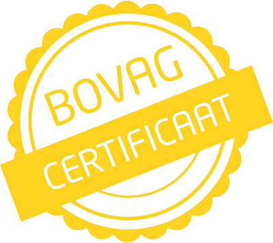 https://www.bovag.nl