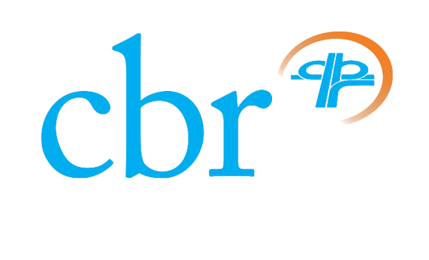 https://www.cbr.nl/nl.htm