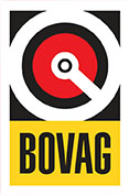 https://www.bovag.nl