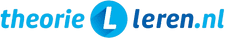 https://theorie-leren.nl
